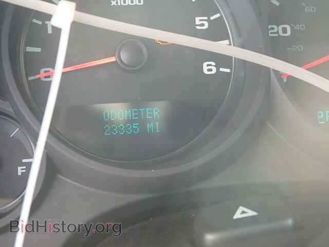 2013 CHEVROLET SILVERADO - VIN: 3GCPCREA2DG143996 - Фото 8