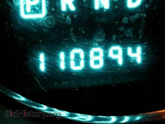 2011 DODGE AVENGER - VIN: 1B3BD4FB1BN523130 - Photo 8