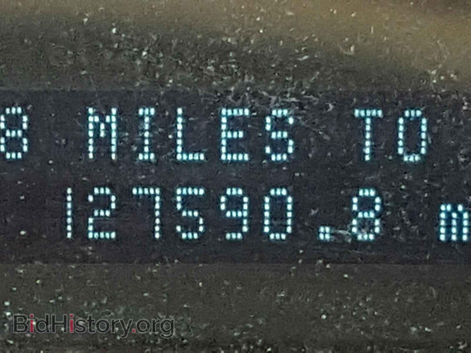 2011 FORD ESCAPE - VIN: 1FMCU0D75BKB11025 - Photo 8