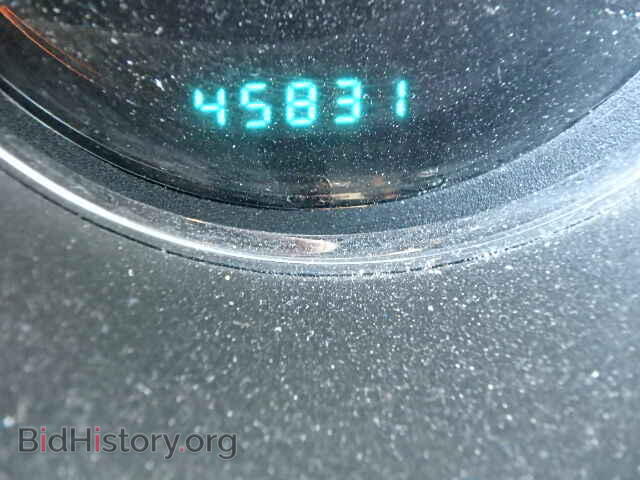 2013 DODGE AVENGER - VIN: 1C3CDZAB0DN532576 - Фото 8