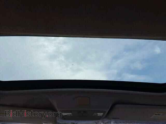 2006 MAZDA 6 - VIN: 1YVHP80DX65M47022 - Фото 10