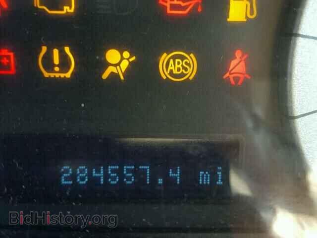 2011 FORD ESCAPE - VIN: 1FMCU0C79BKA62929 - Фото 8