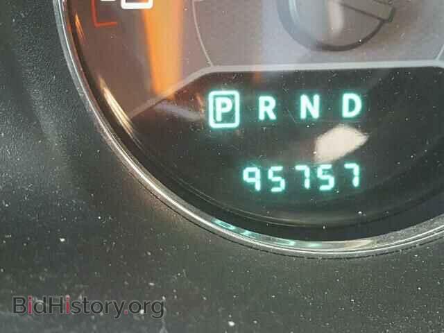 2012 DODGE AVENGER - VIN: 1C3CDZAG8CN290906 - Photo 8