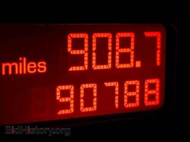 2008 AUDI A4 - VIN: WAUDF78E78A116372 - Фото 8