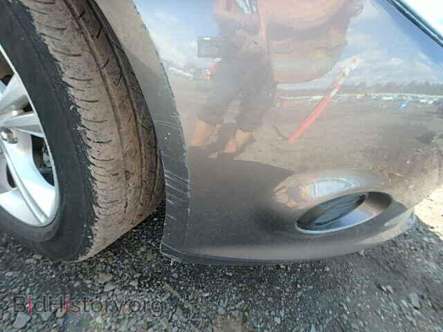 2013 FORD FOCUS - VIN: 1FADP3F25DL315359 - Photo 10