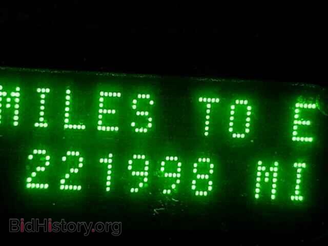 2004 FORD EXPEDITION - VIN: 1FMFU18L04LB74783 - Фото 8