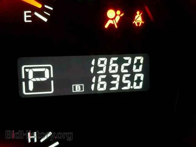 2013 NISSAN MAXIMA - VIN: 1N4AA5AP5DC835564 - Фото 8