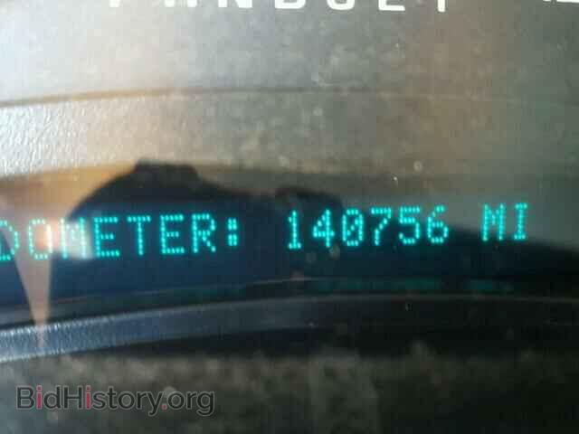 2006 CHEVROLET SILVERADO - VIN: 2GCEC19V861112687 - Photo 8