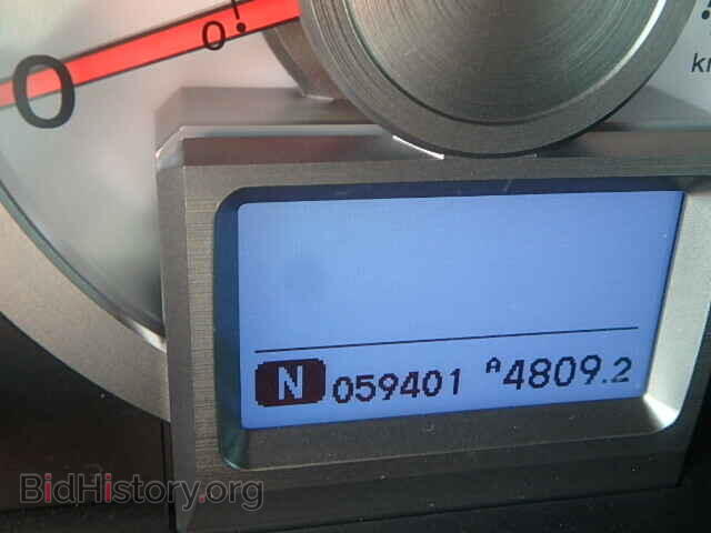 2011 HONDA PILOT - VIN: 5FNYF4H72BB037632 - Фото 8
