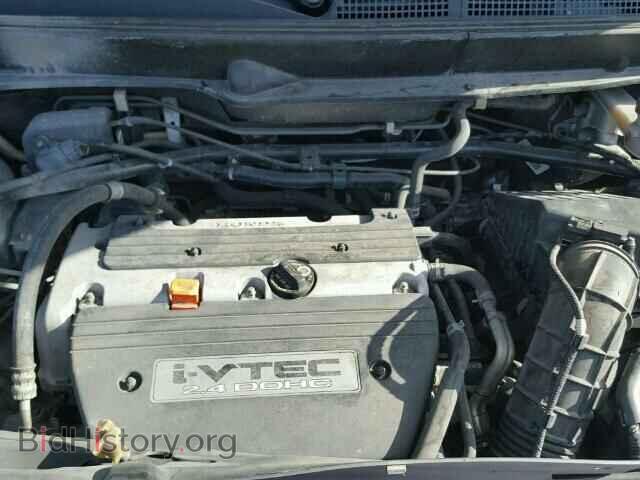 2007 HONDA ELEMENT - VIN: 5J6YH18797L009074 - Photo 7