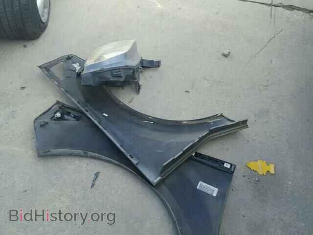 2007 HONDA ELEMENT - VIN: 5J6YH18797L009074 - Photo 10