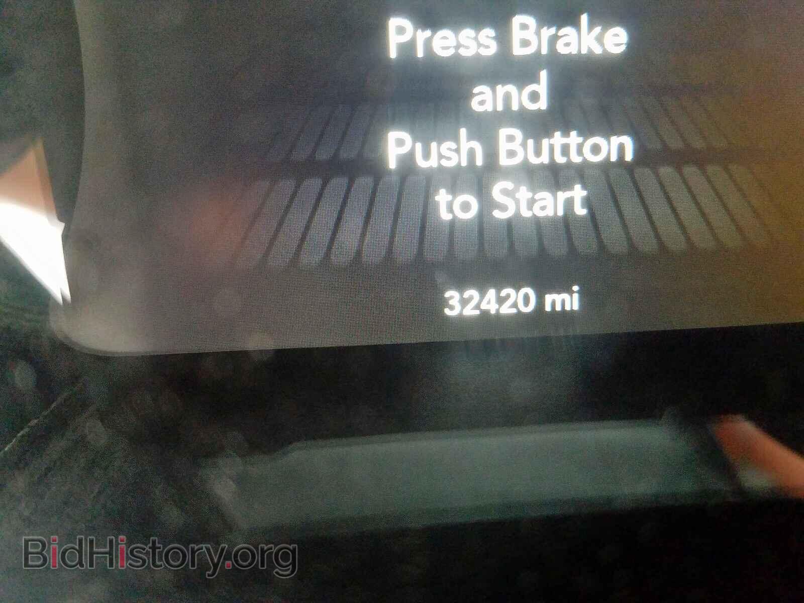 2016 DODGE CHALLENGER - VIN: 2C3CDZAG9GH172457 - Photo 8