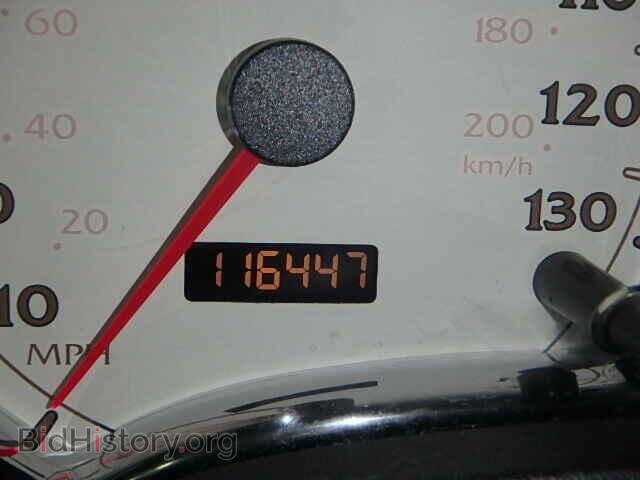 2004 SATURN VUE - VIN: 5GZCZ33D84S877587 - Фото 8