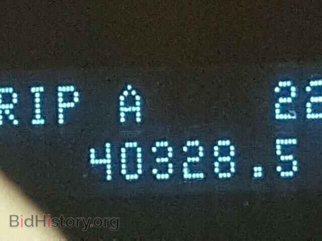 2012 FORD ESCAPE - VIN: 1FMCU0C76CKA21417 - Фото 8