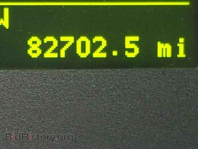 2010 FORD EXPLORER - VIN: 1FMEU6FE5AUA71572 - Фото 8
