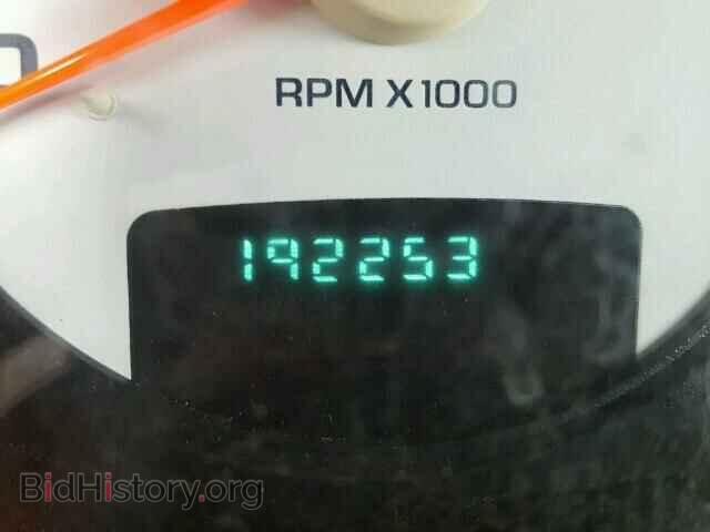 2003 DODGE RAM 1500 - VIN: 1D7HU18D83S372477 - Фото 8