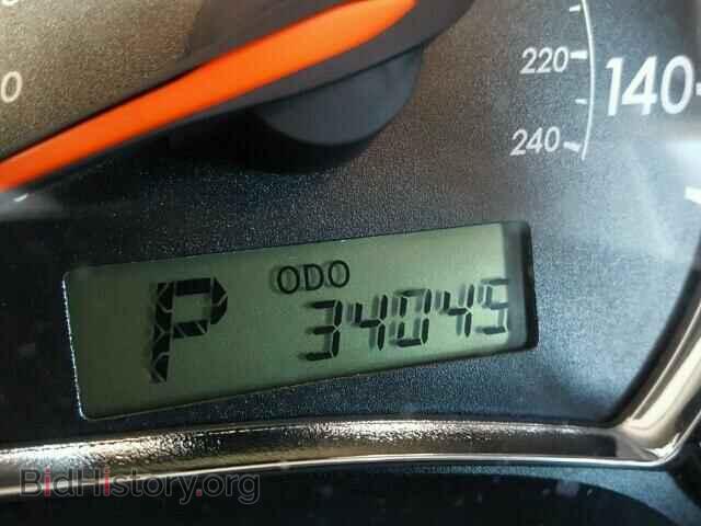2012 TOYOTA COROLLA - VIN: 2T1BU4EE6CC897800 - Photo 8