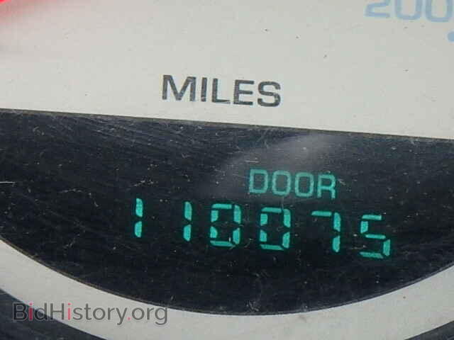 2004 DODGE NEON - VIN: 1B3ES56C24D558964 - Фото 8