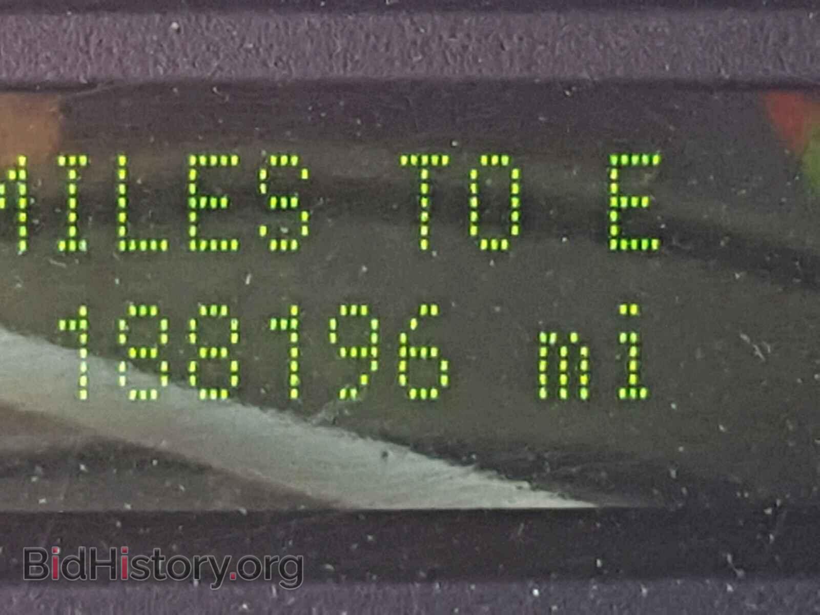 2014 FORD ECONOLINE - VIN: 1FTSS3EL0EDA38433 - Photo 8