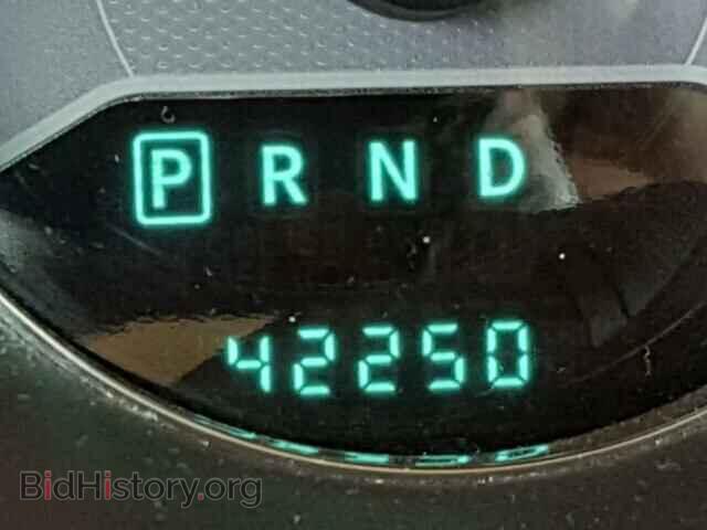 2013 DODGE AVENGER - VIN: 1C3CDZCB0DN631394 - Фото 8