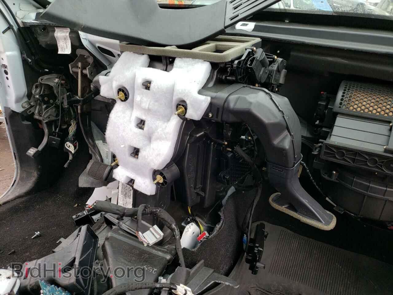 2020 DODGE DURANGO - VIN: 1C4SDJCT6LC115066 - Photo 9
