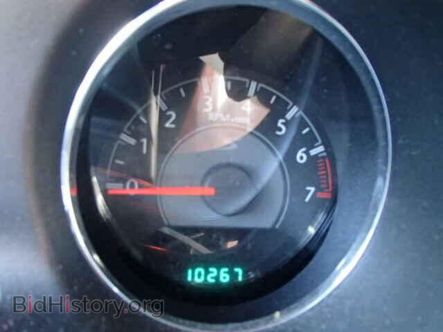 2014 CHRYSLER 200 - VIN: 1C3CCBBG6EN186880 - Фото 8