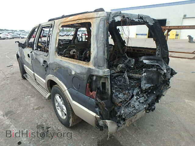 2005 FORD EXPEDITION - VIN: N0V1NA48575 - Фото 3
