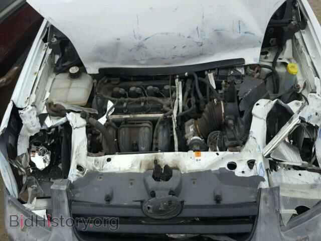 2012 FORD TRANSIT CO - VIN: NM0LS6ANXCT097650 - Фото 7