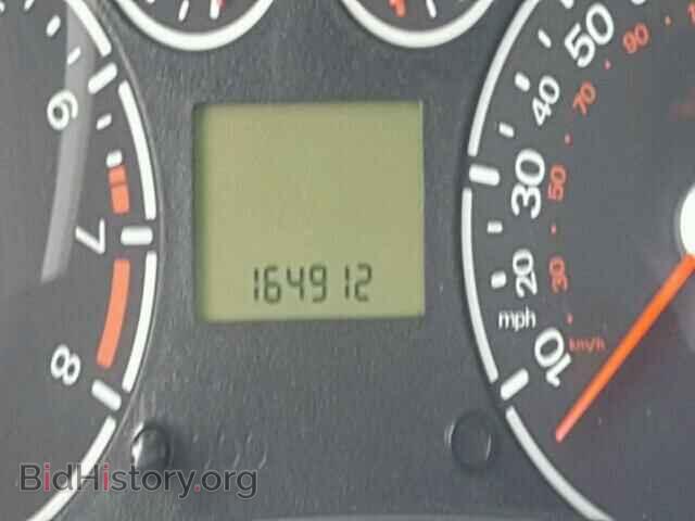 2012 FORD TRANSIT CO - VIN: NM0LS6ANXCT097650 - Фото 9