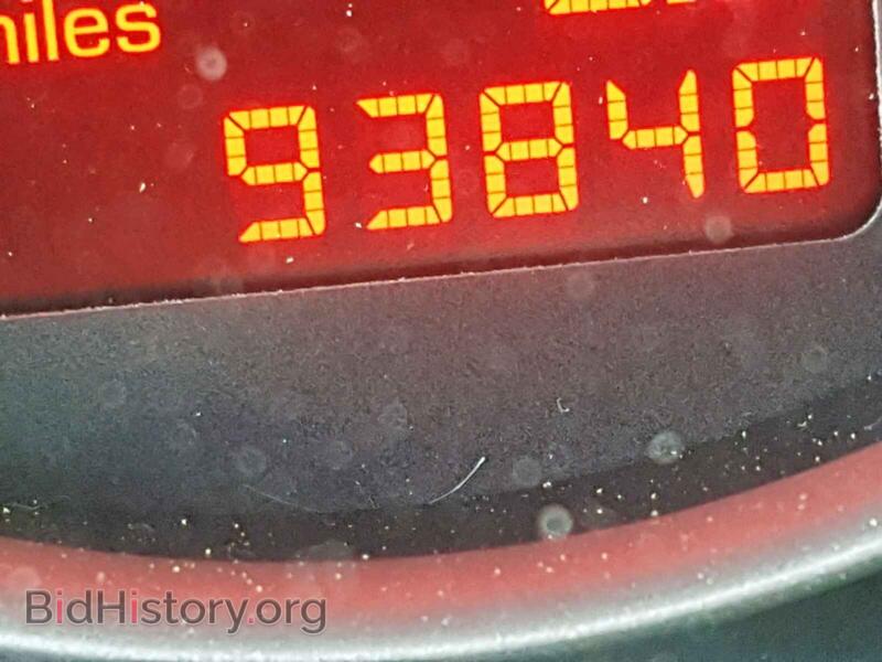 2007 Audi A4 (VIN WAUDF78E07A107821) — photo 8 of 10