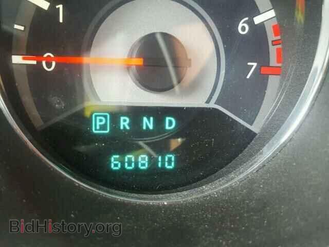 2013 CHRYSLER 200 - VIN: 1C3CCBBG8DN569508 - Фото 8