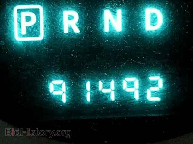 2009 DODGE AVENGER - VIN: 1B3LC46B39N538682 - Фото 8