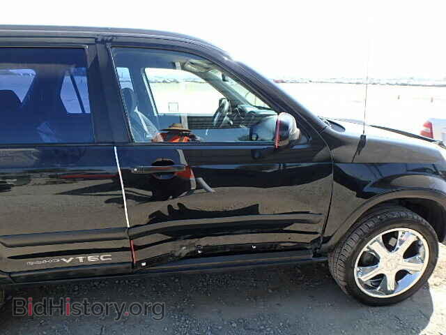 2003 HONDA CRV - VIN: JHLRD68493C018301 - Фото 10