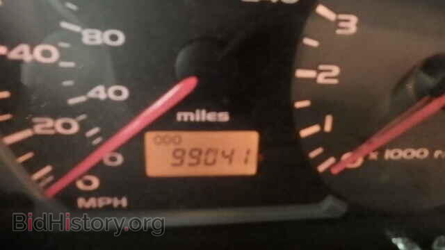 2005 MITSUBISHI ECLIPSE - VIN: 4A3AE75H45E037721 - Фото 8