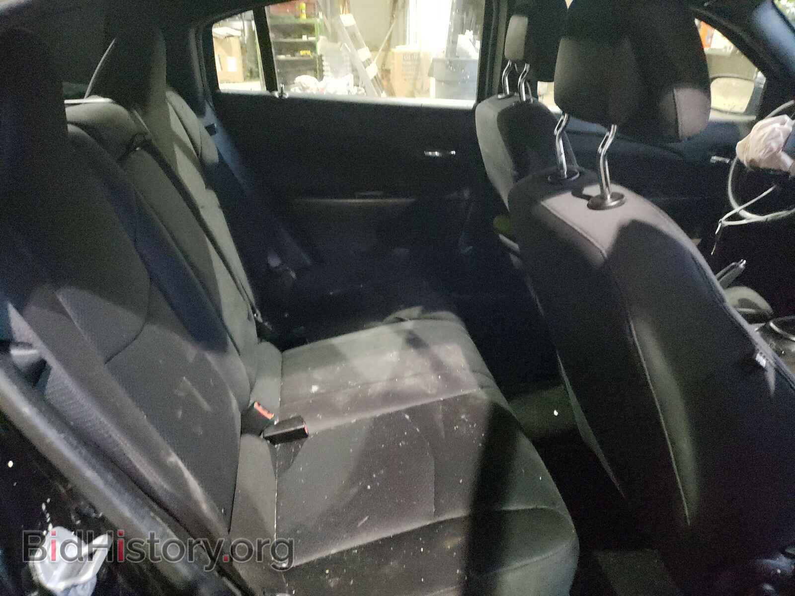 2014 CHRYSLER 200 - VIN: 1C3CCBAB7EN175943 - Фото 6