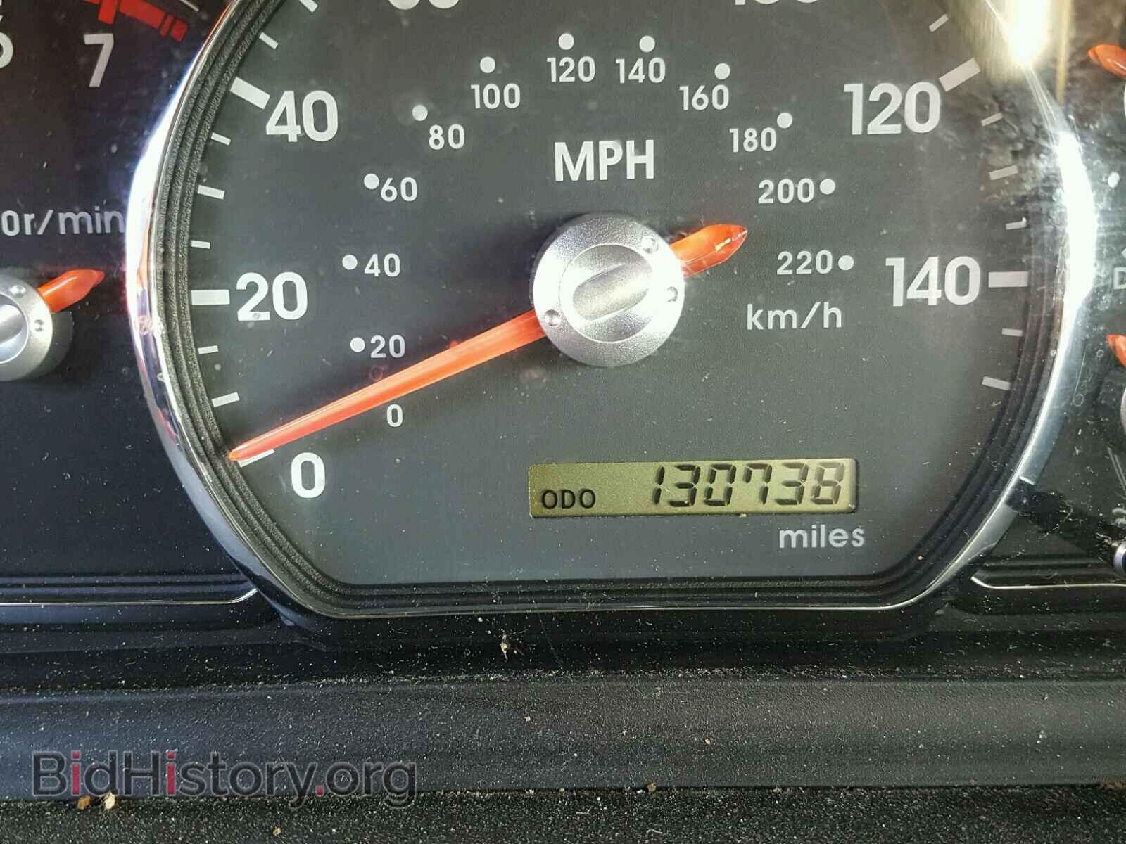 2012 MITSUBISHI GALANT - VIN: 4A32B2FF7CE017330 - Фото 8