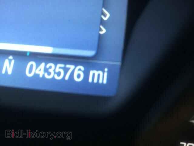 2012 FORD FOCUS - VIN: 1FAHP3F2XCL377629 - Photo 8