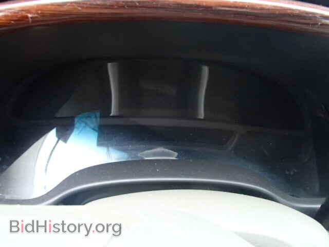 2002 CADILLAC DEVILLE - VIN: 1G6KD54YX2U227883 - Photo 8