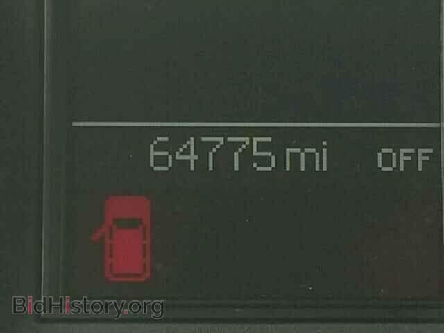 2013 DODGE DURANGO - VIN: 1C4SDHCT2DC670610 - Photo 8