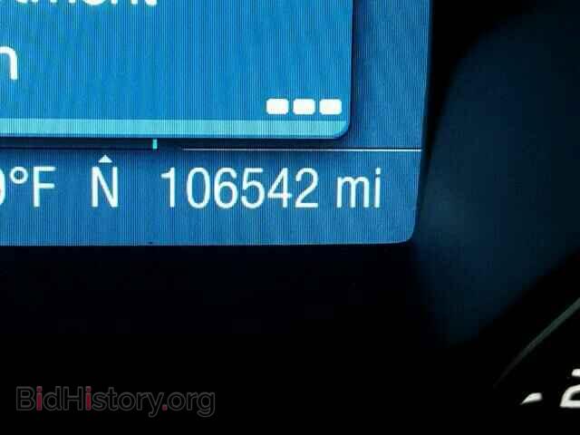 2012 FORD FOCUS - VIN: 1FAHP3H28CL395043 - Photo 8