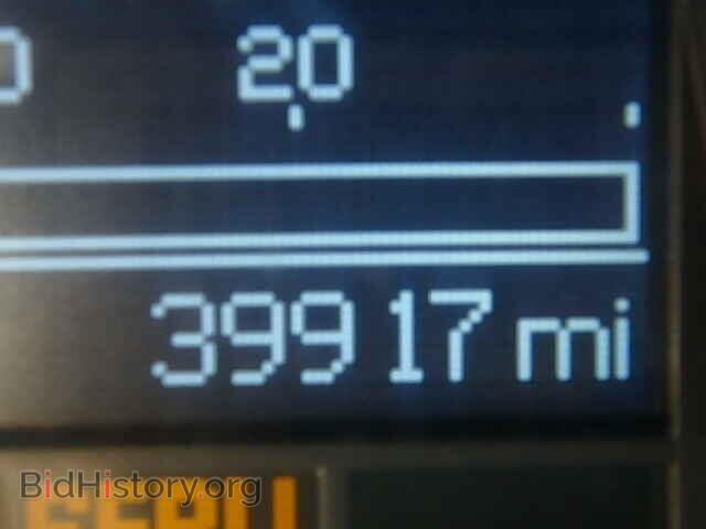 2012 DODGE RAM 1500 - VIN: 1C6RD7GT3CS180157 - Фото 8