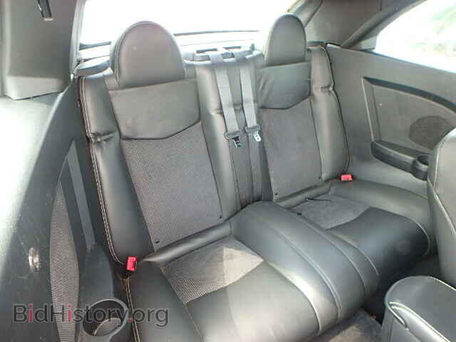 2013 CHRYSLER 200 - VIN: 1C3BCBGG6DN584268 - Фото 6