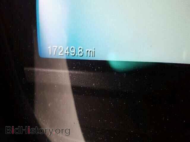 2015 FORD EXPLORER - VIN: 1FM5K8F8XFGB36997 - Photo 8