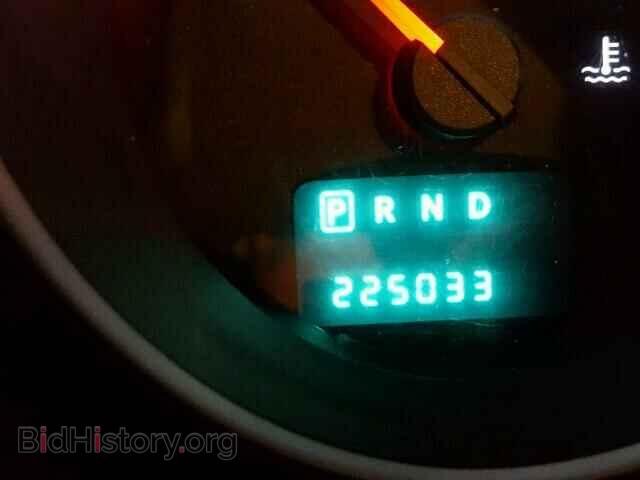 2010 DODGE CARAVAN - VIN: 2D4RN4DE9AR354325 - Фото 8