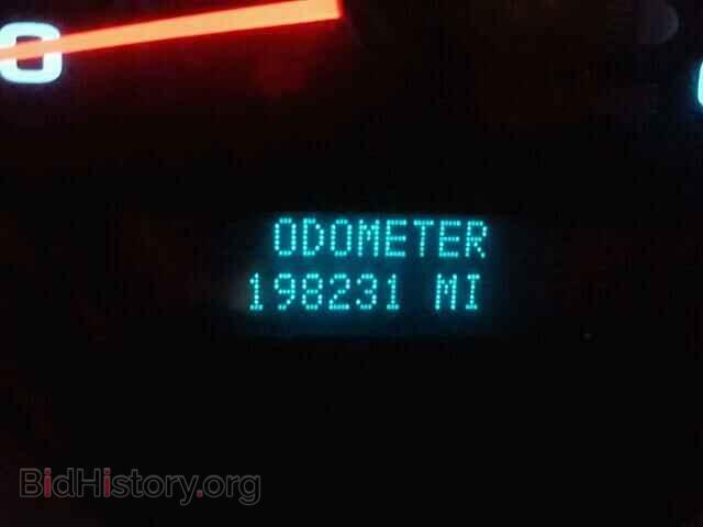 2007 CHEVROLET SILVERADO - VIN: 2GCEK190471668682 - Photo 8