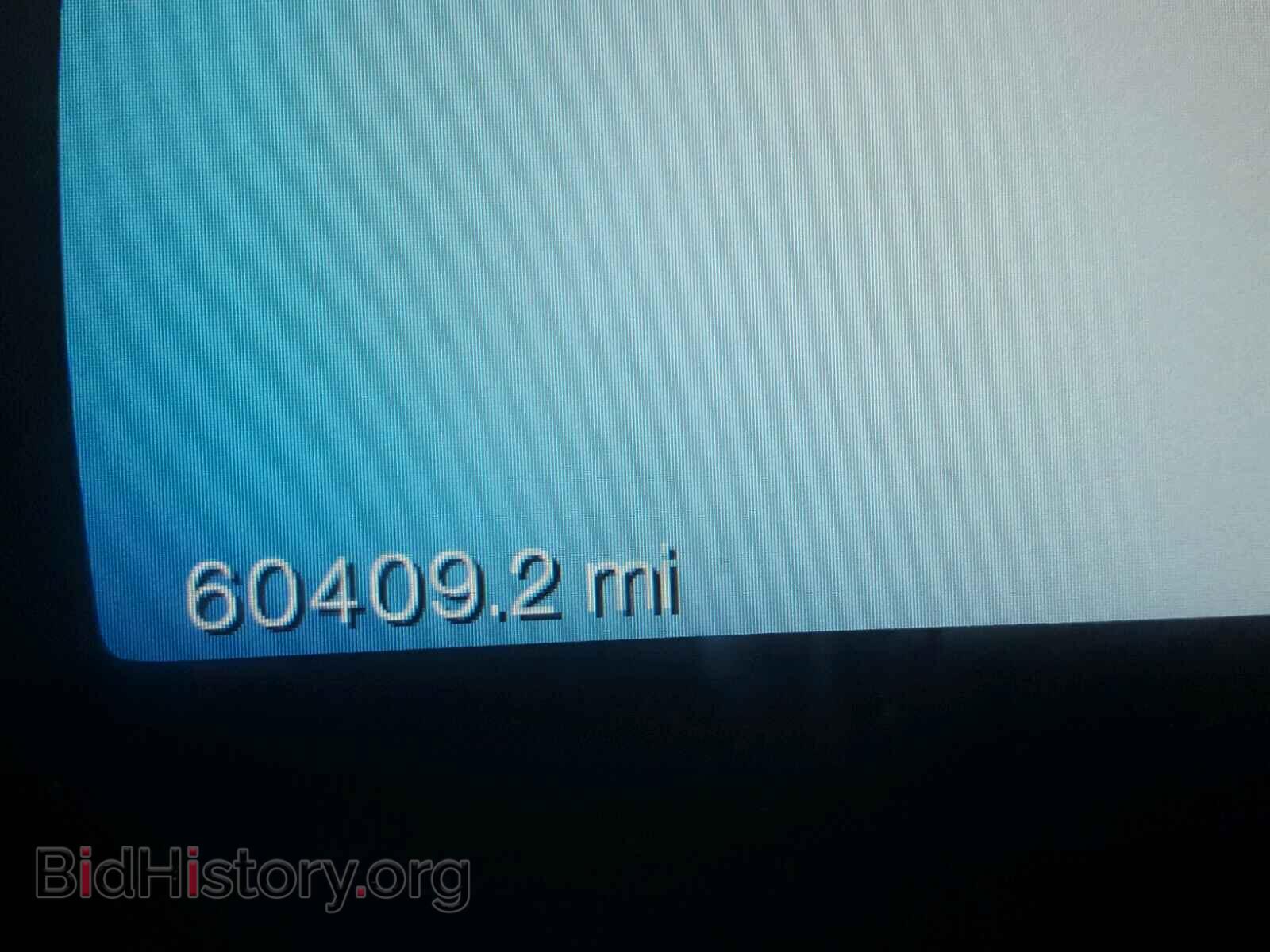 2011 FORD EDGE - VIN: 2FMDK4JC6BBA14431 - Photo 8