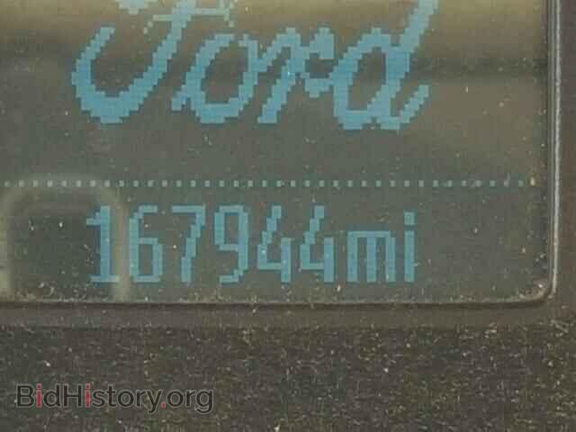 2012 FORD FOCUS - VIN: 1FAHP3F21CL261929 - Photo 8