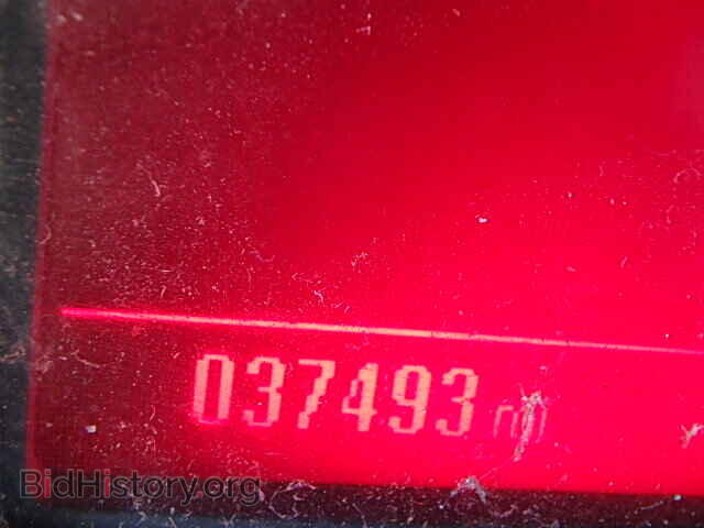 2013 GMC TERRAIN - VIN: 2GKALMEK8D6334629 - Фото 8