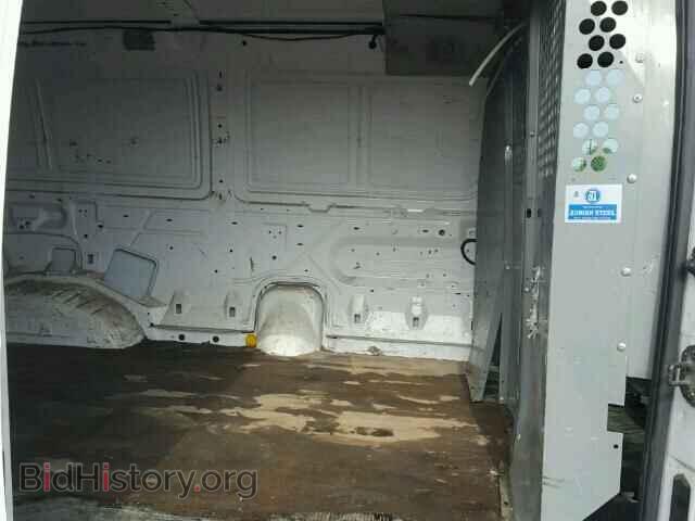 2005 FORD ECONOLINE - VIN: 1FTNE24W85HA27666 - Фото 6