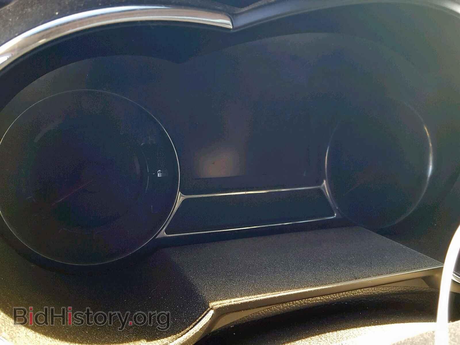2013 KIA OPTIMA - VIN: KNAGM4AD5D5042536 - Фото 8